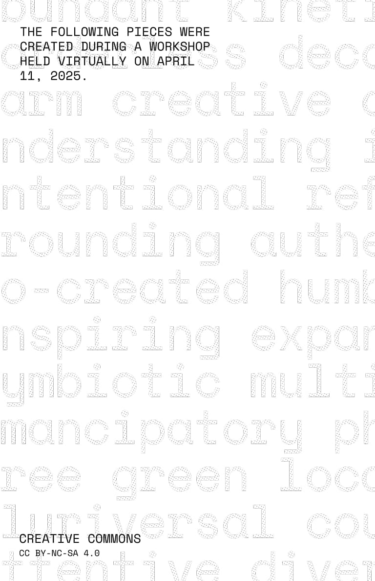 Page 0 - Left