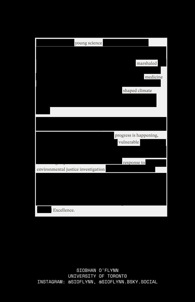 Page 9 - Left