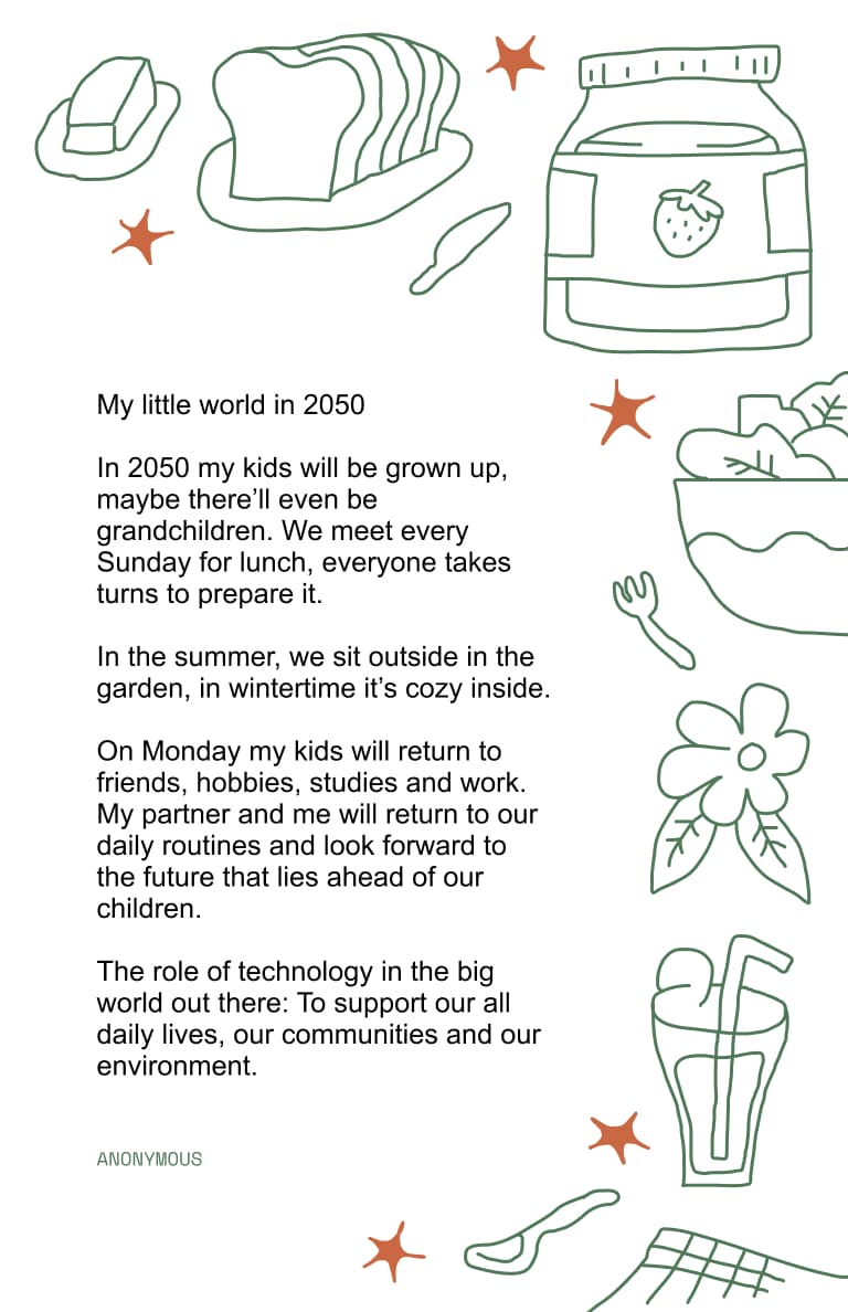 Page 10 - Left