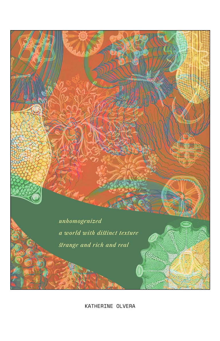 Page 11 - Left