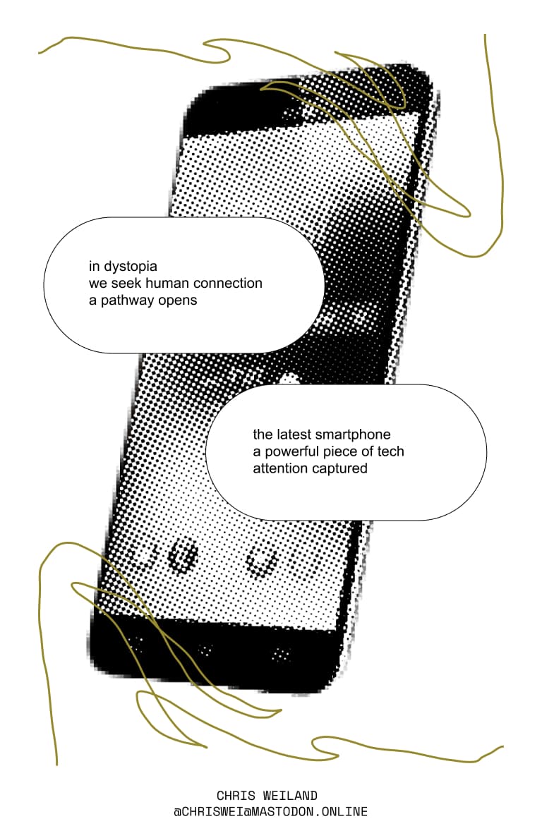 Page 14 - Left