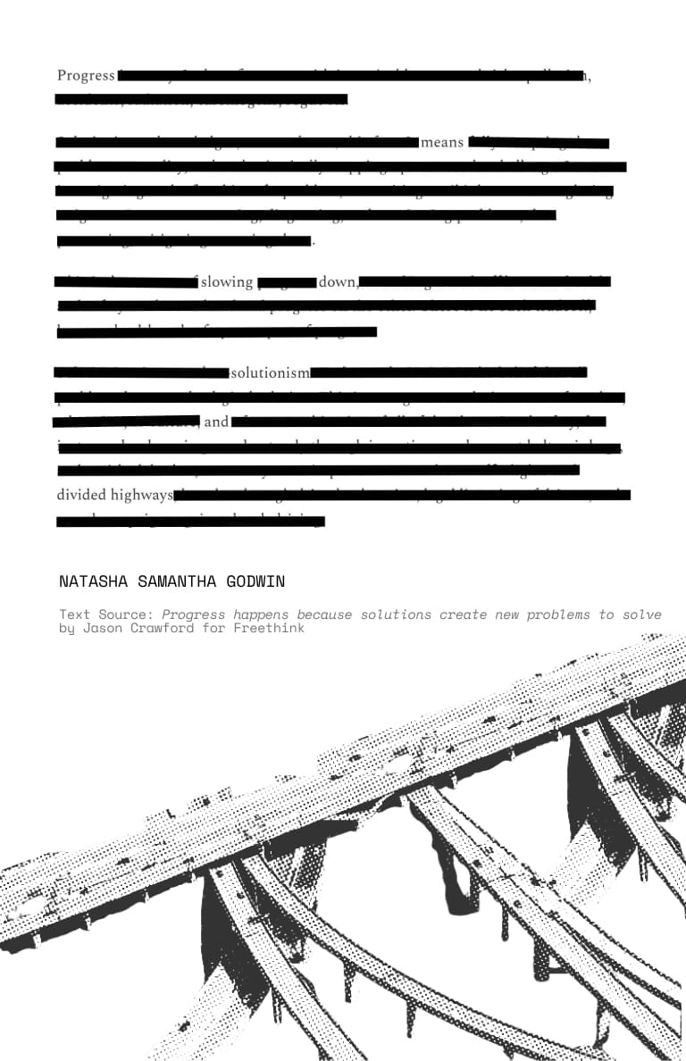Page 16 - Left
