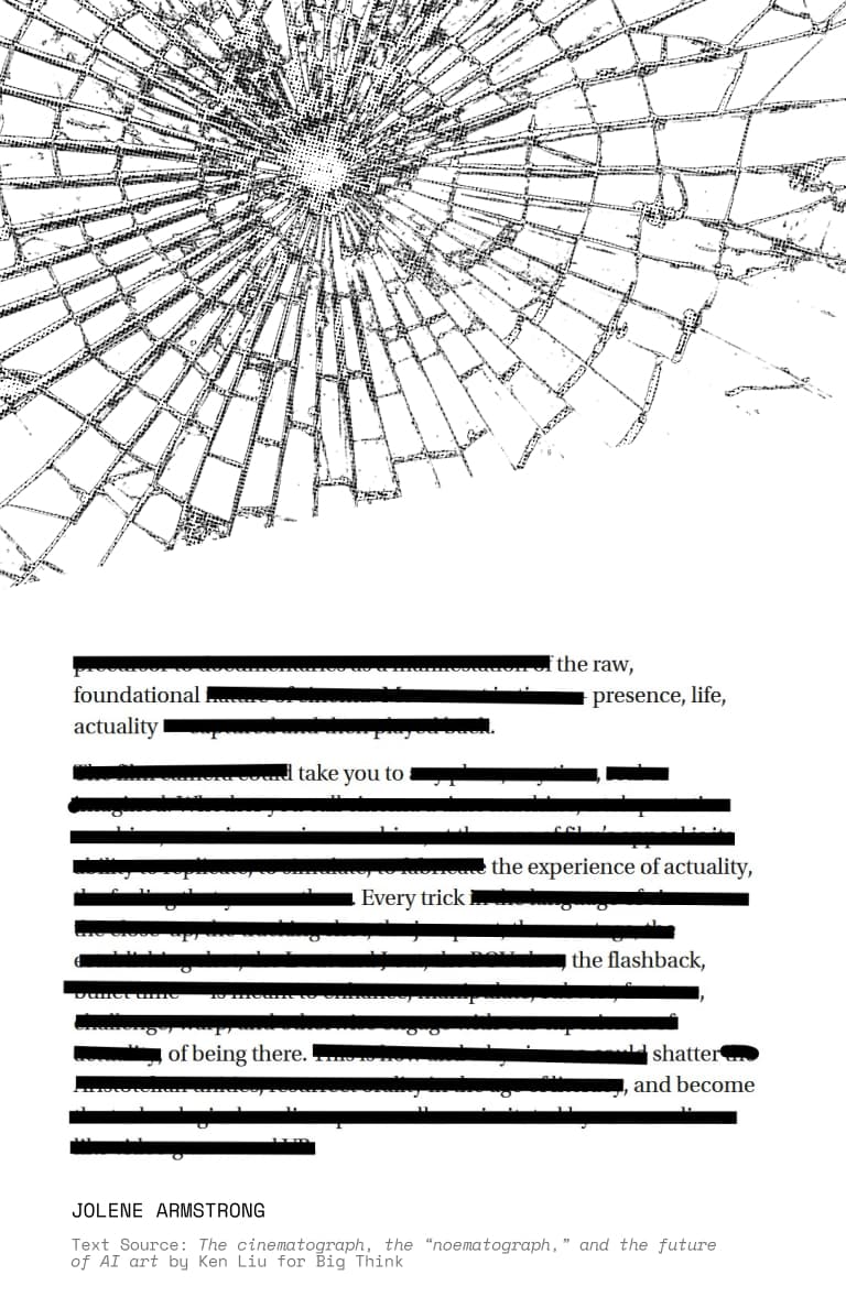 Page 17 - Left