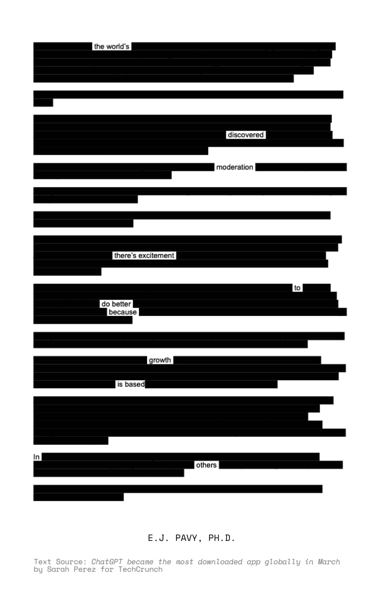 Page 18 - Left