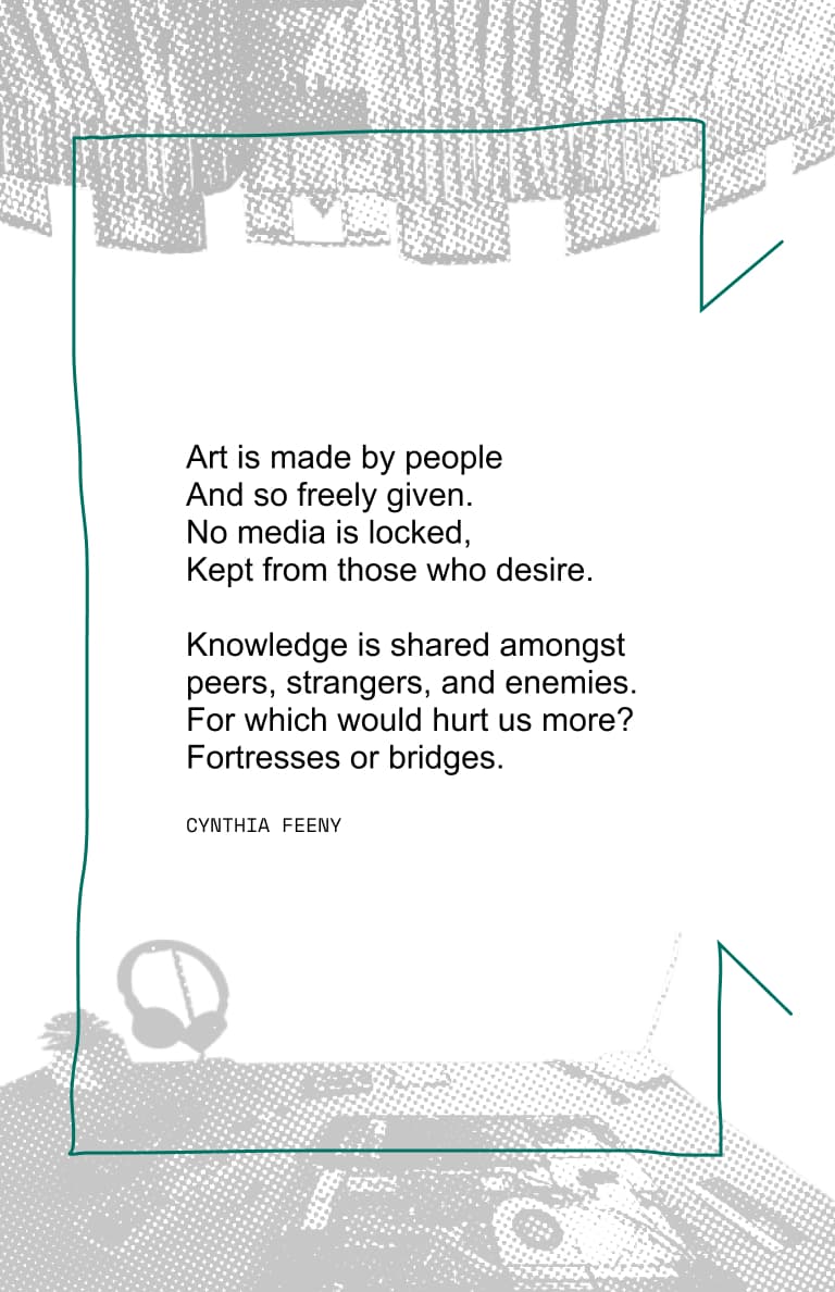 Page 21 - Left