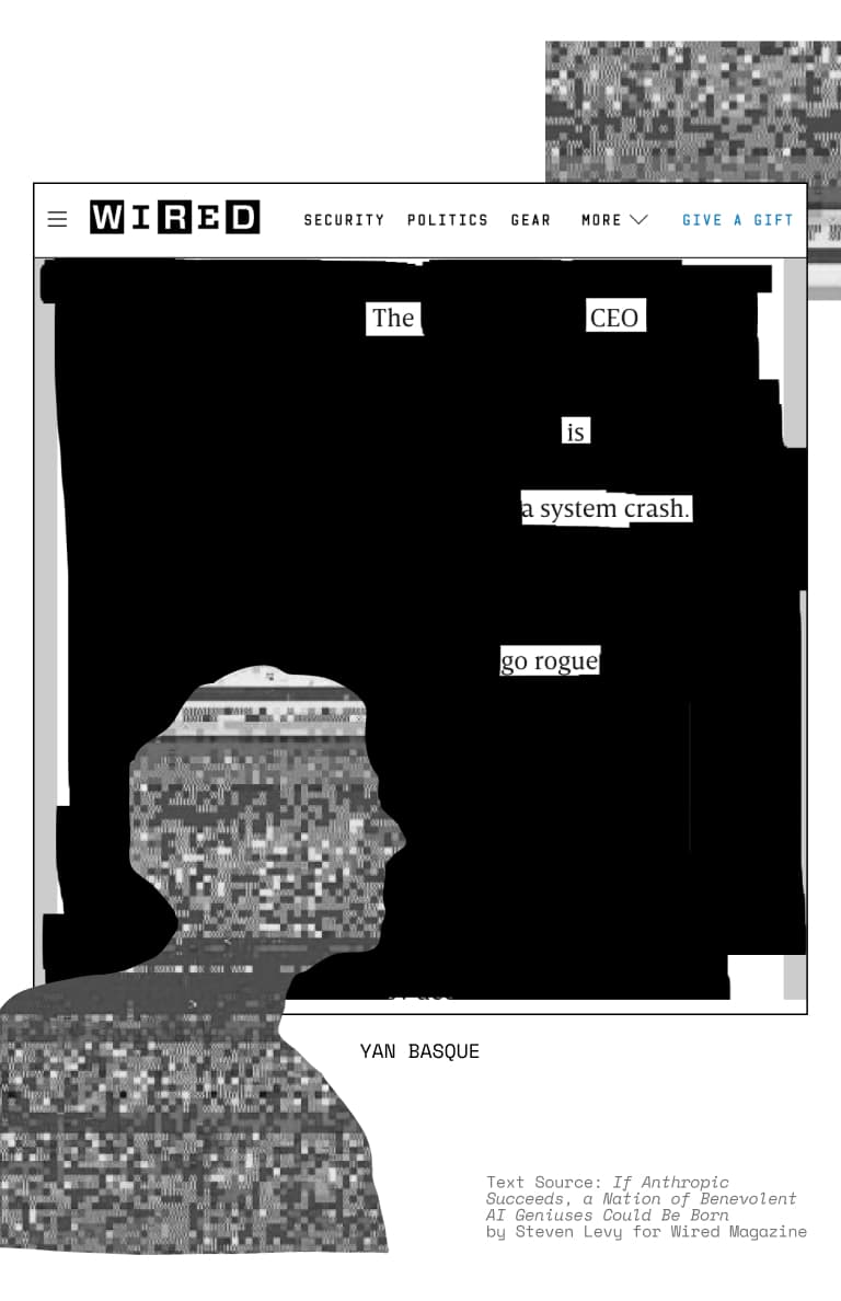 Page 22 - Left