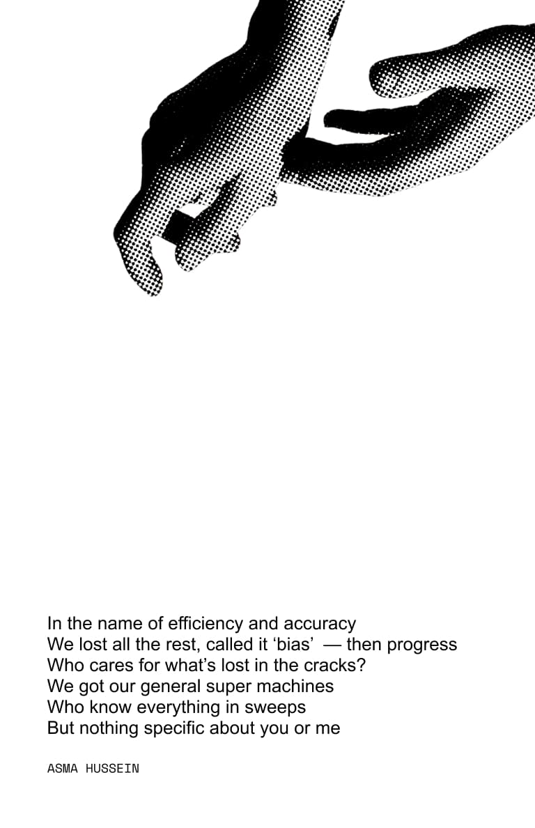 Page 23 - Left