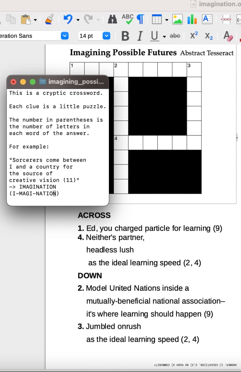 Page 26 - Left