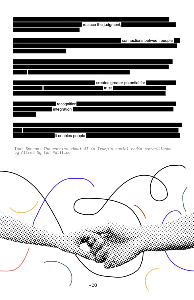 Page 27 - Left