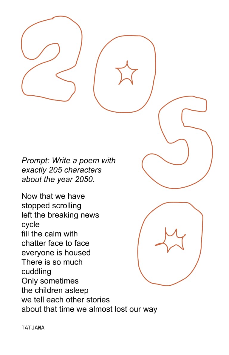 Page 30 - Left
