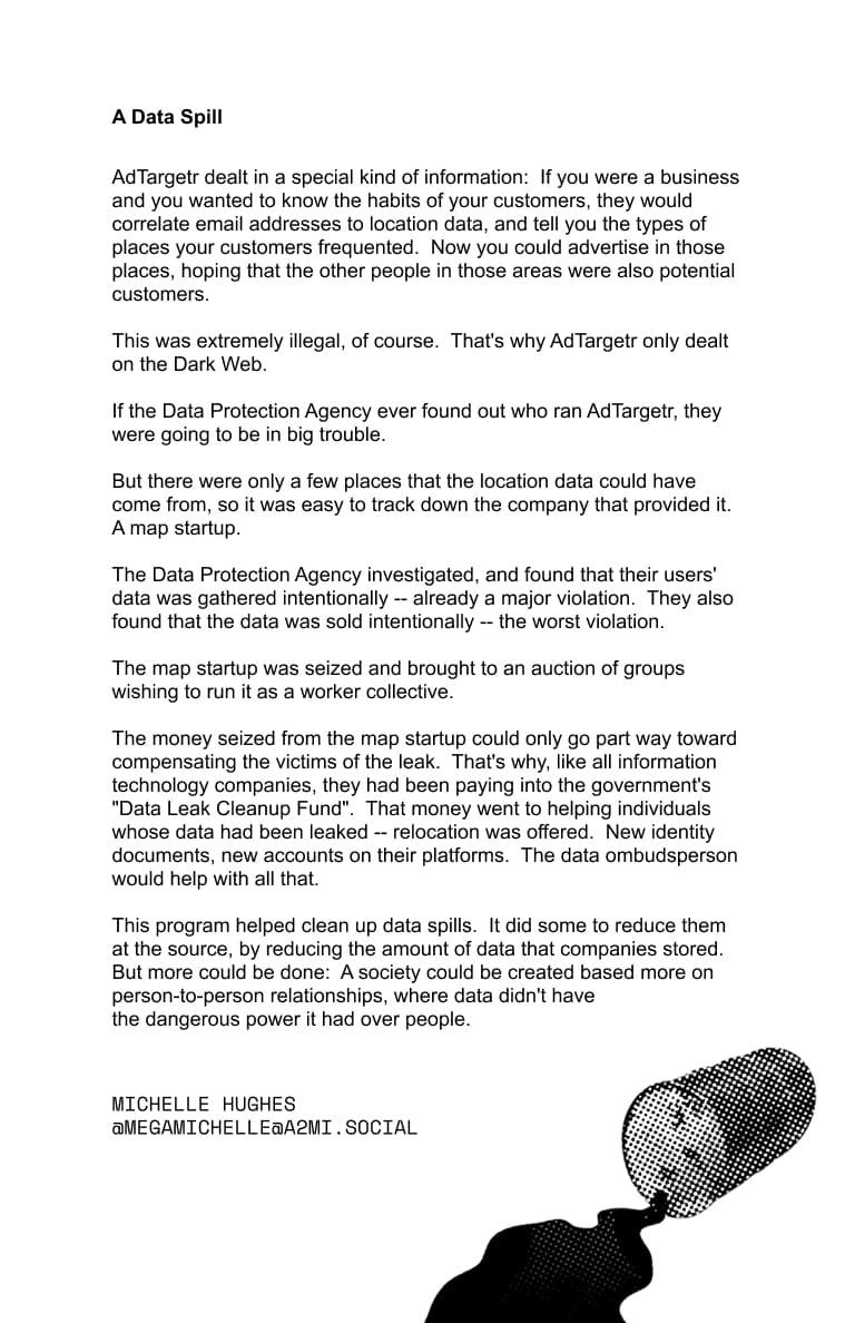 Page 32 - Left