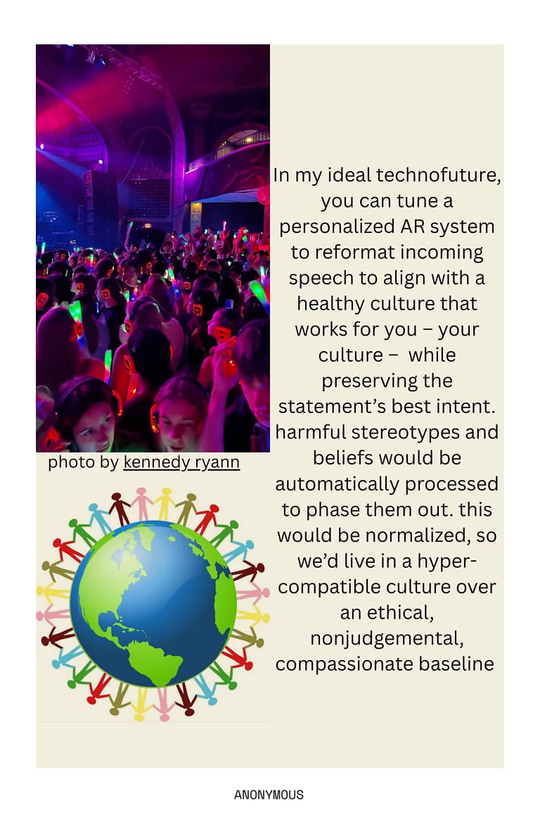 Page 35 - Left