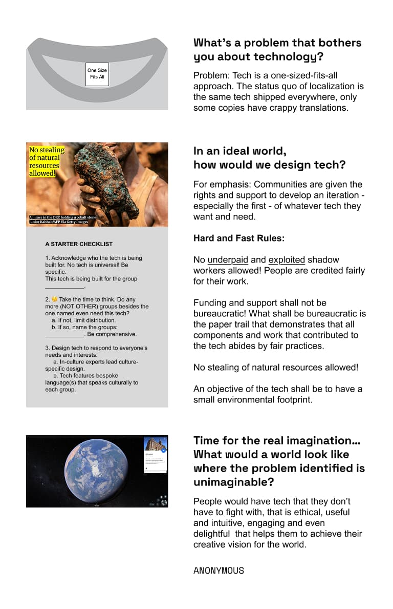 Page 36 - Left
