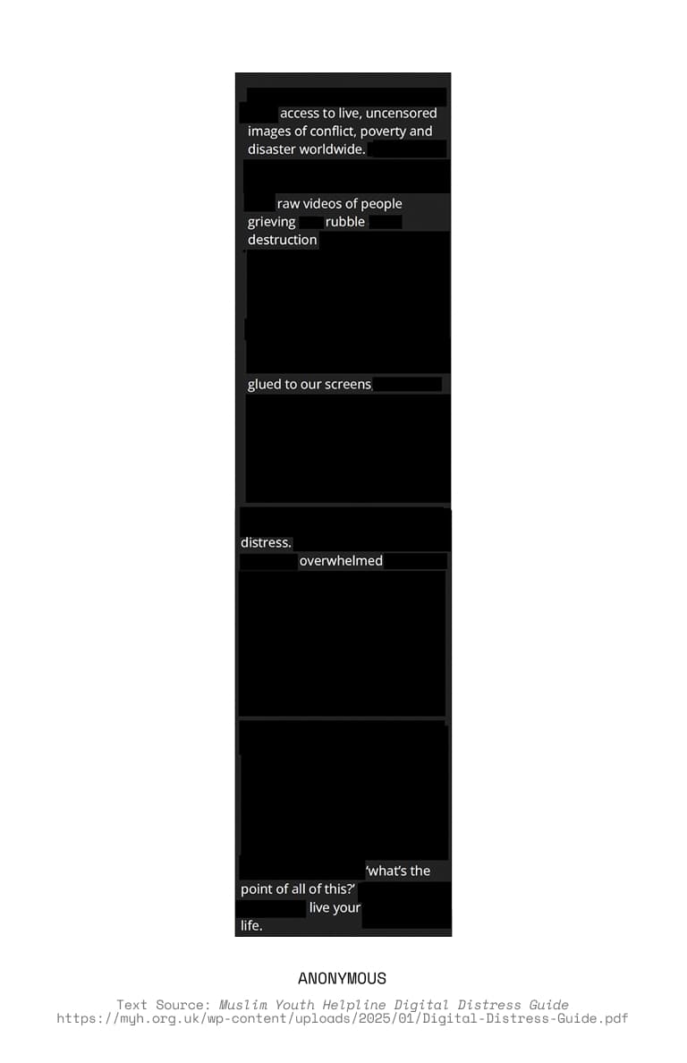 Page 37 - Left