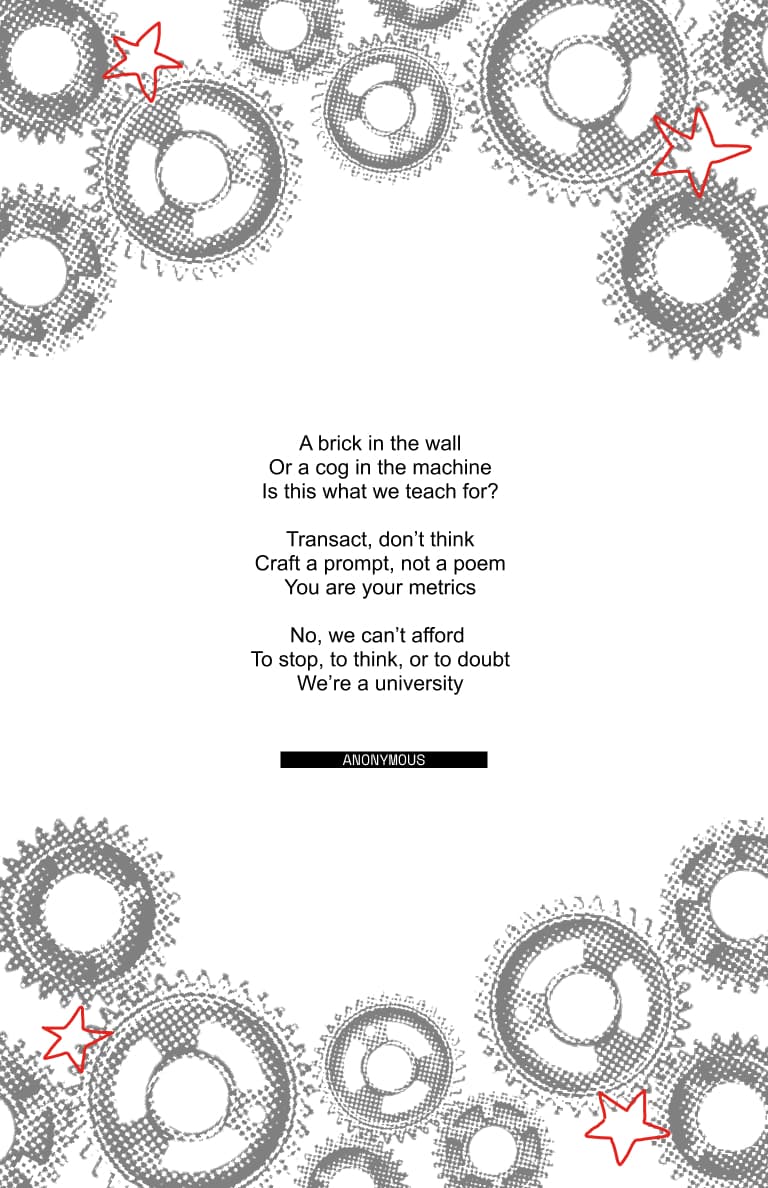 Page 3 - Left
