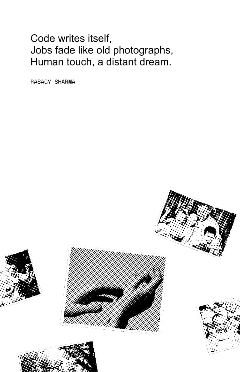 Page 4 - Left