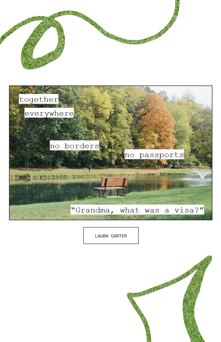 Page 6 - Left