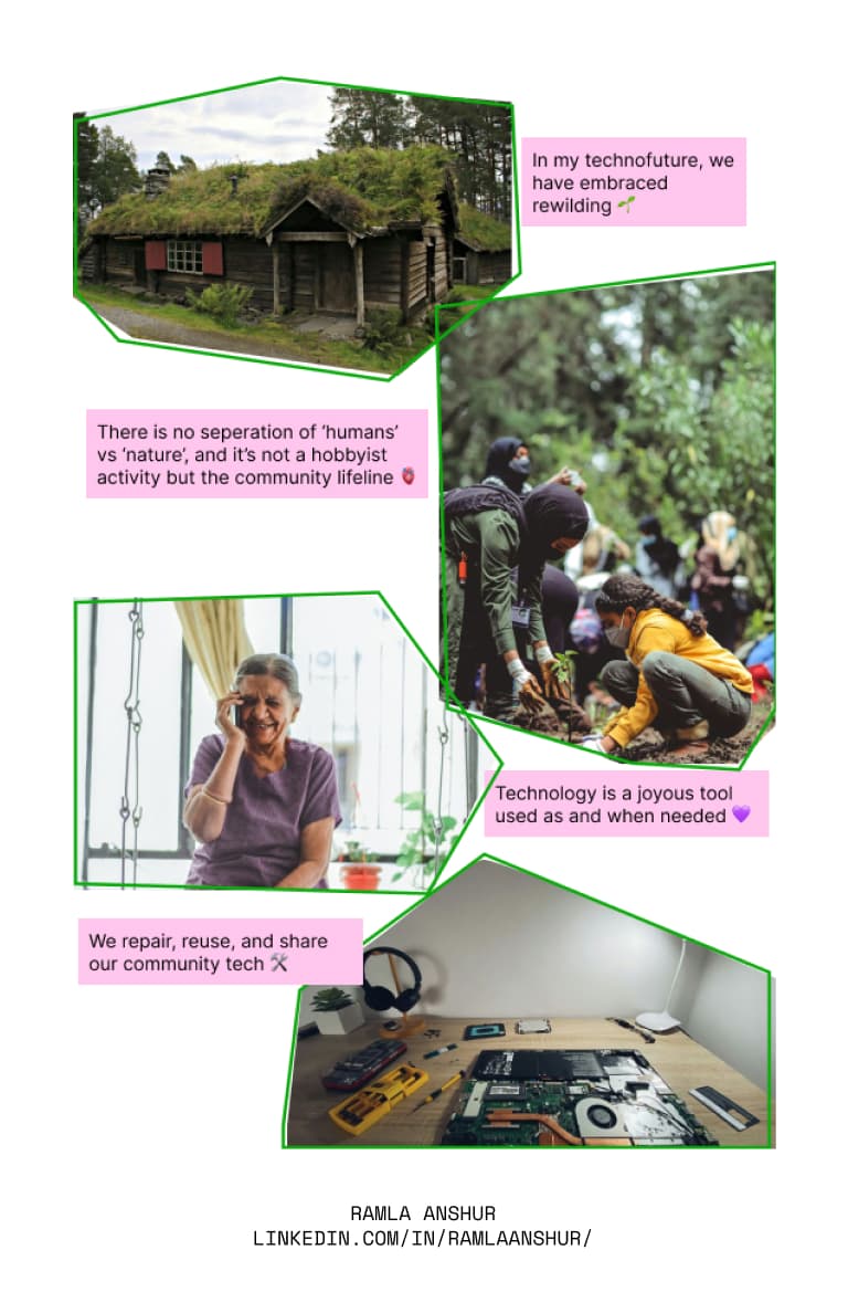 Page 7 - Left