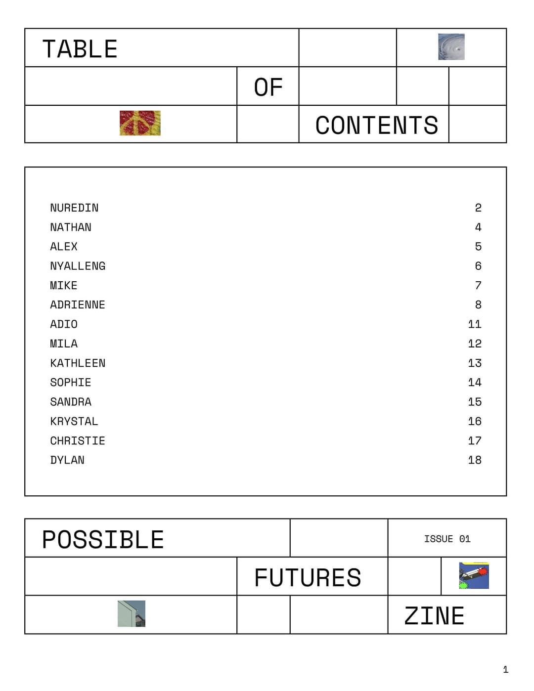 Page 0 - Left