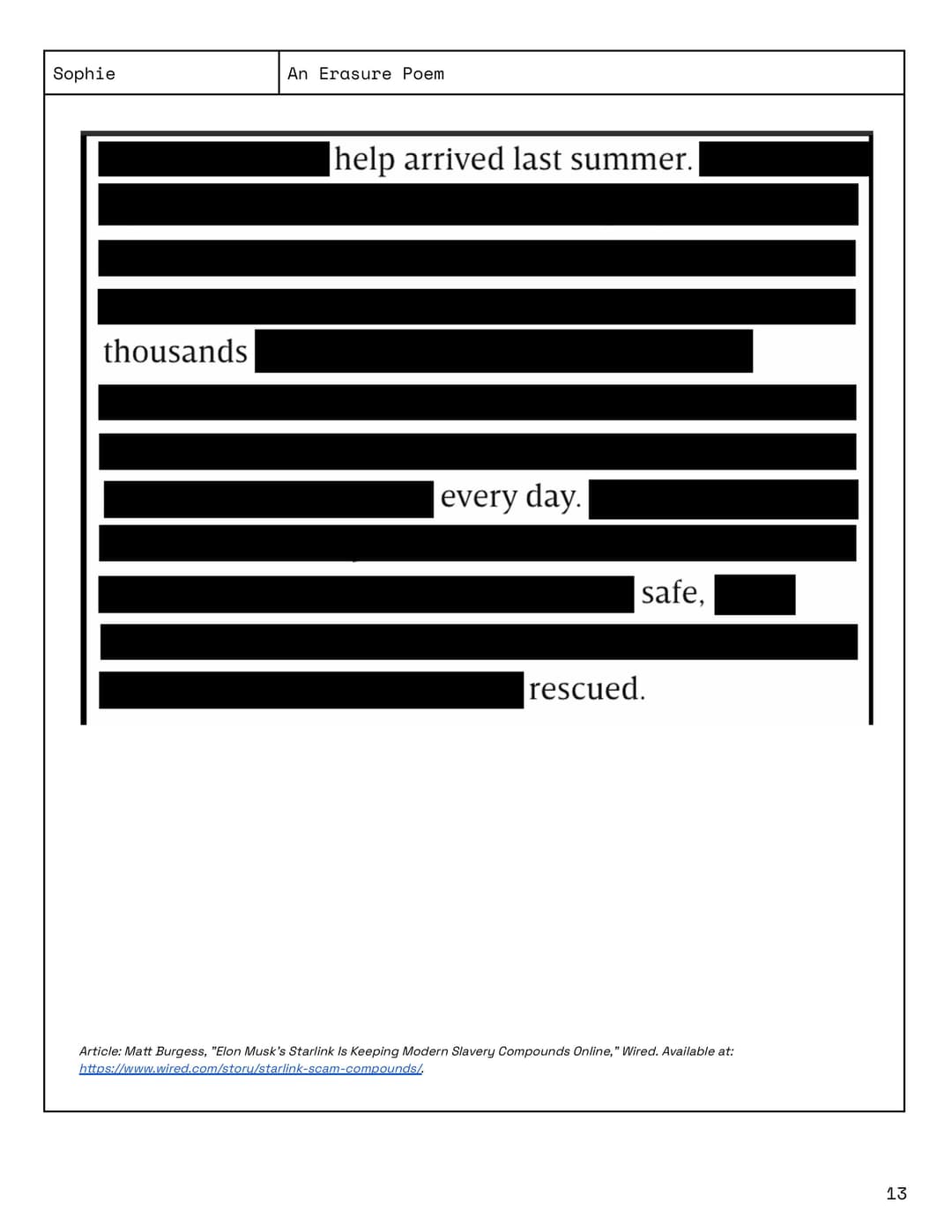 Page 12 - Left