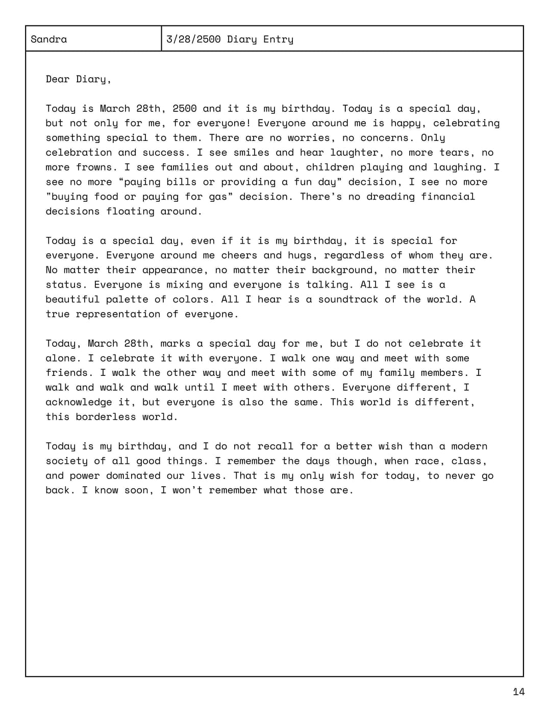 Page 13 - Left