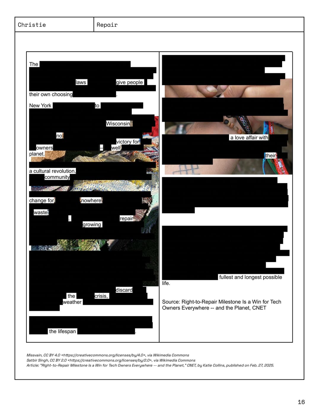 Page 15 - Left