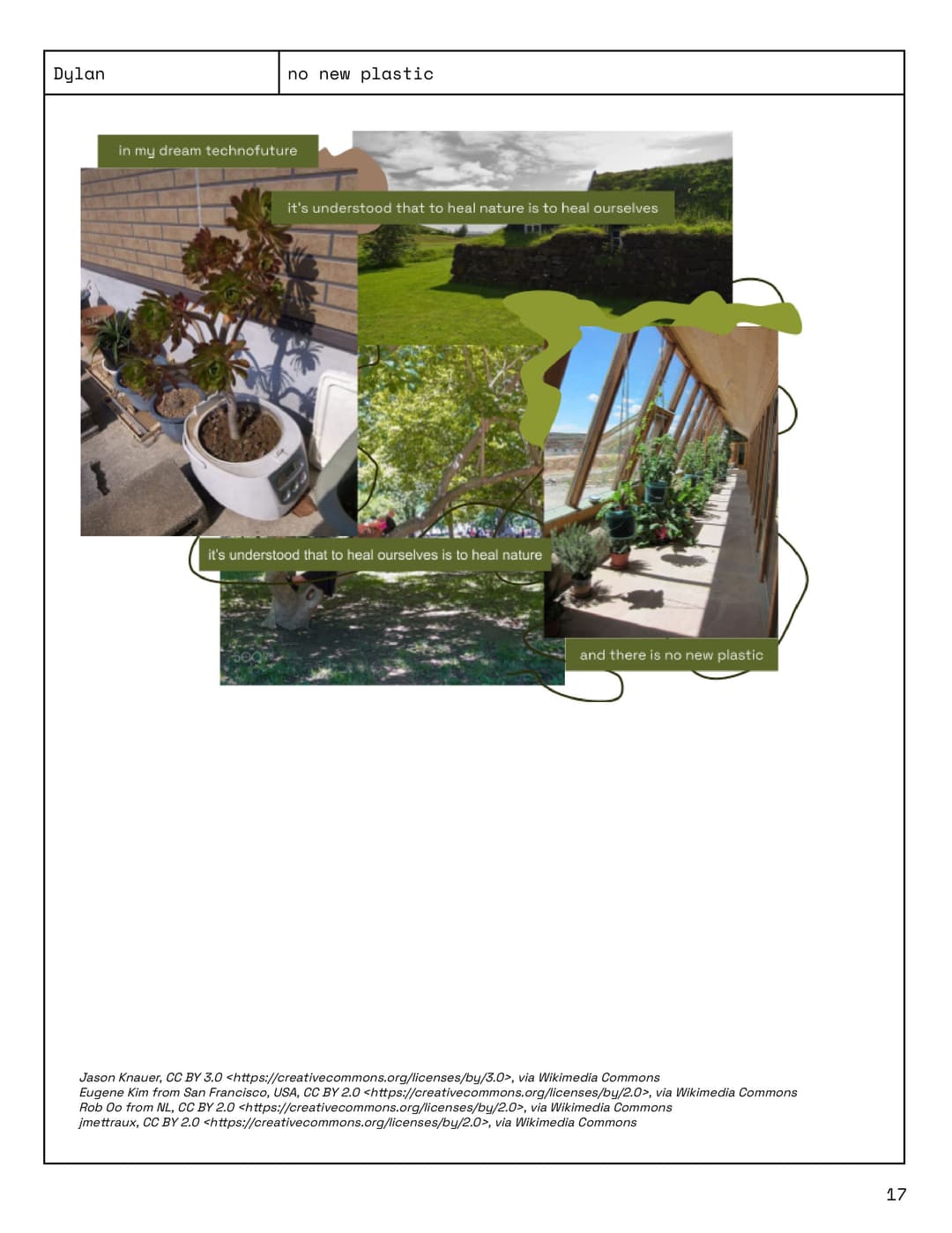Page 16 - Left