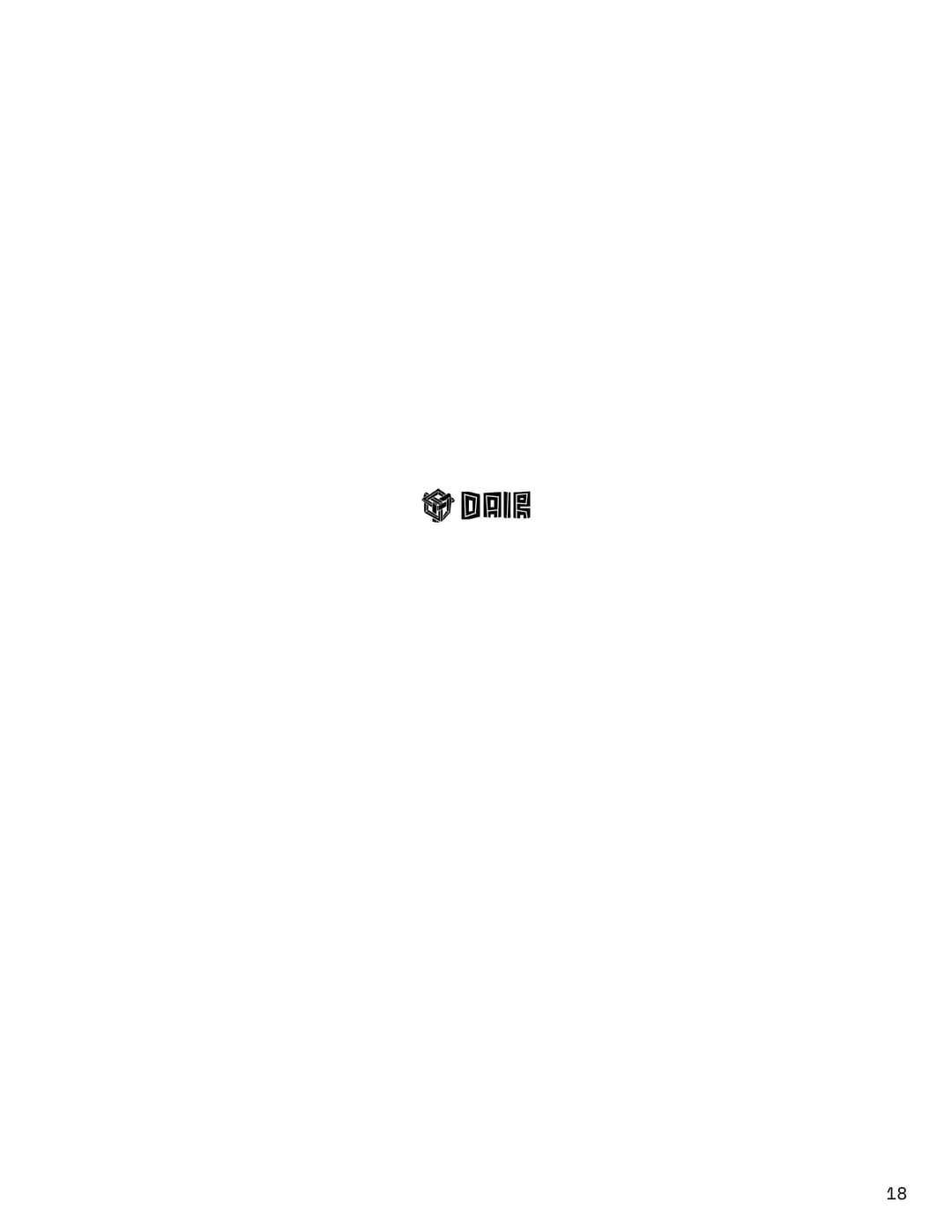 Page 17 - Left