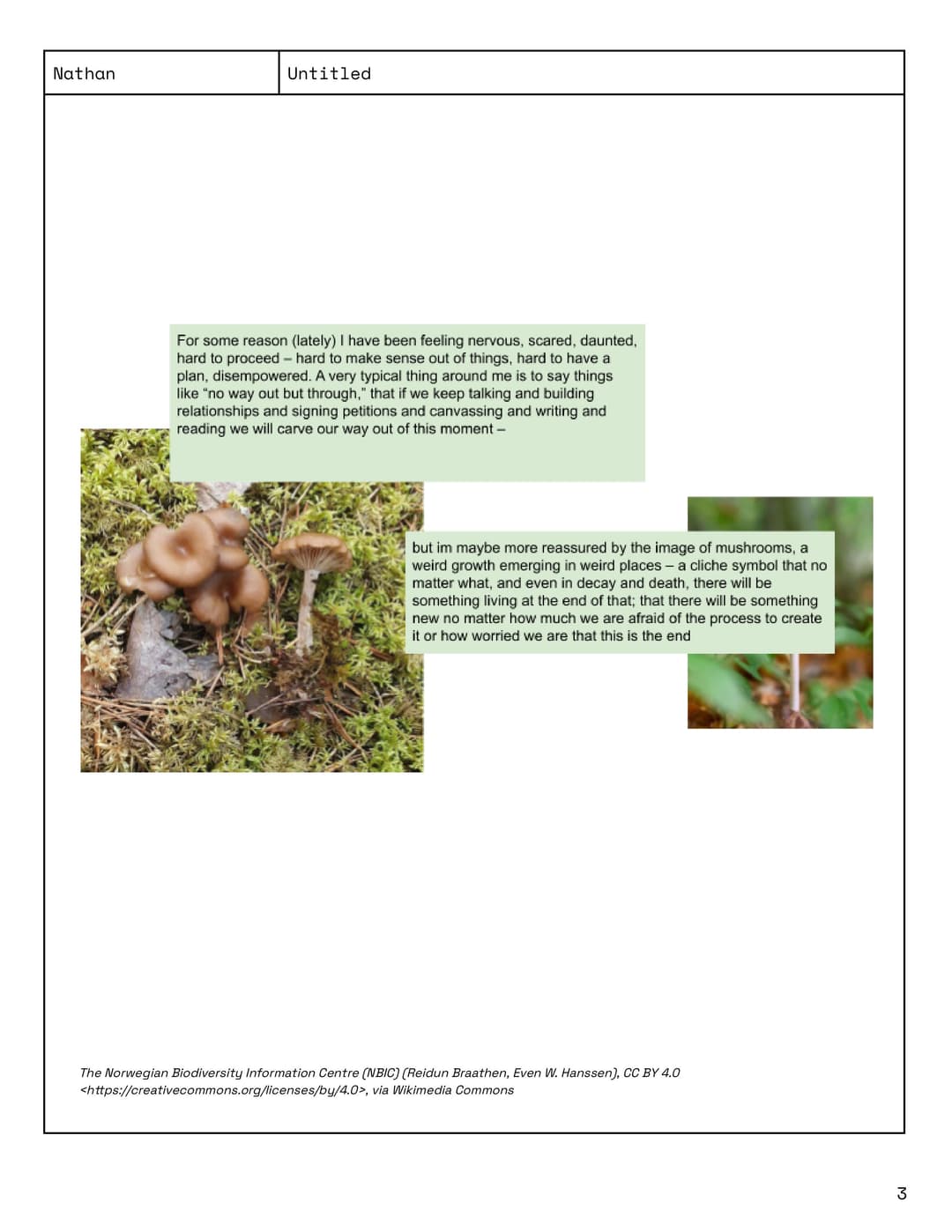 Page 2 - Left