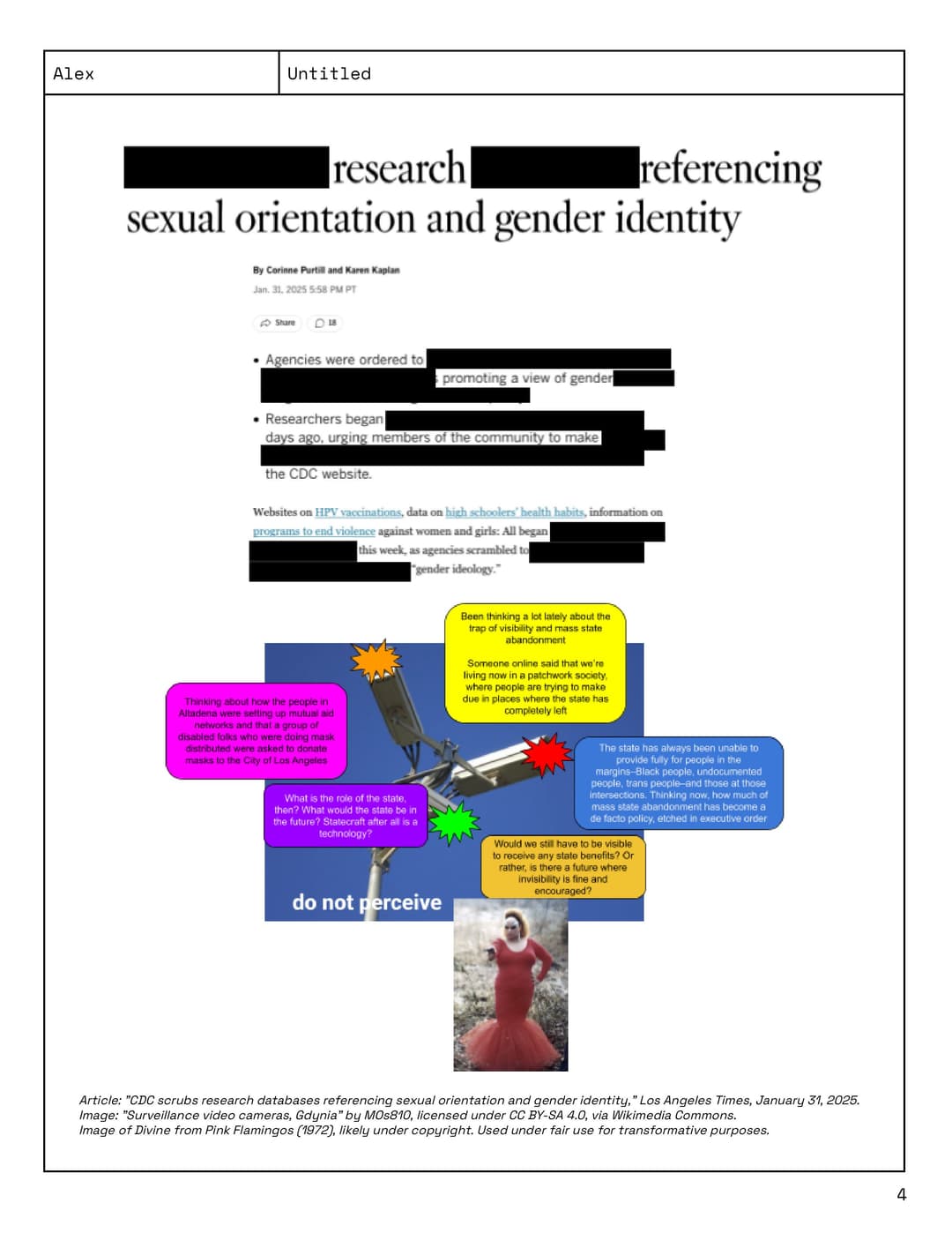 Page 3 - Left