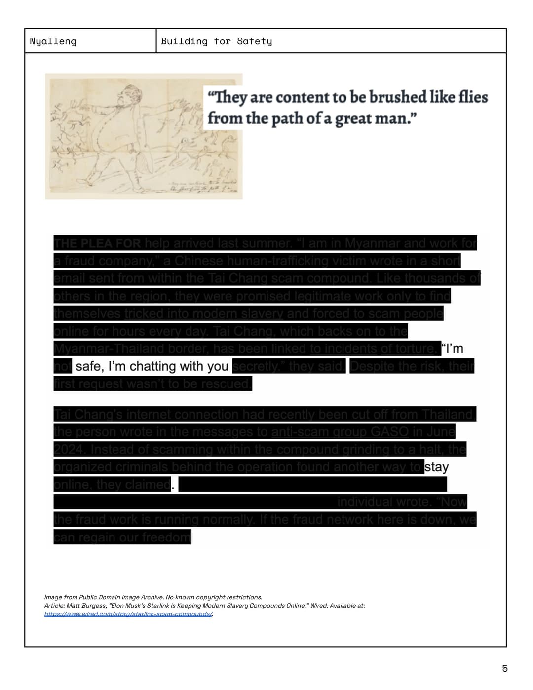 Page 4 - Left