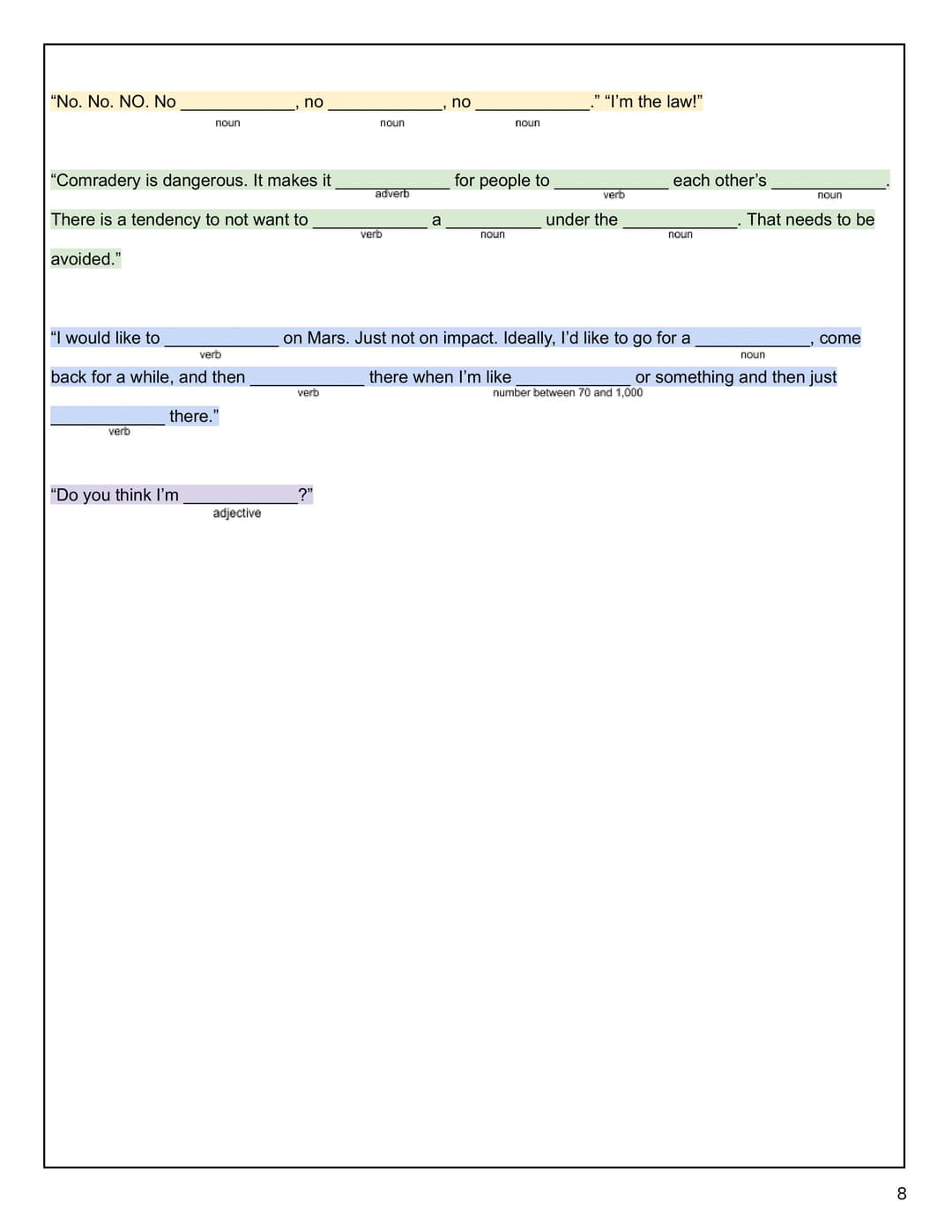 Page 7 - Left