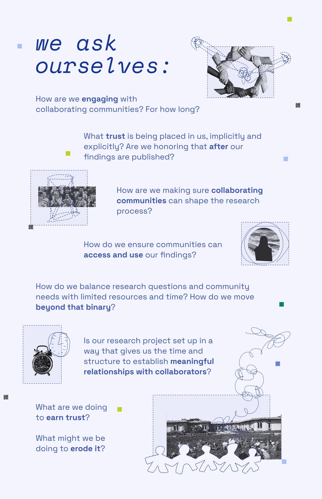 Page 9 - Left