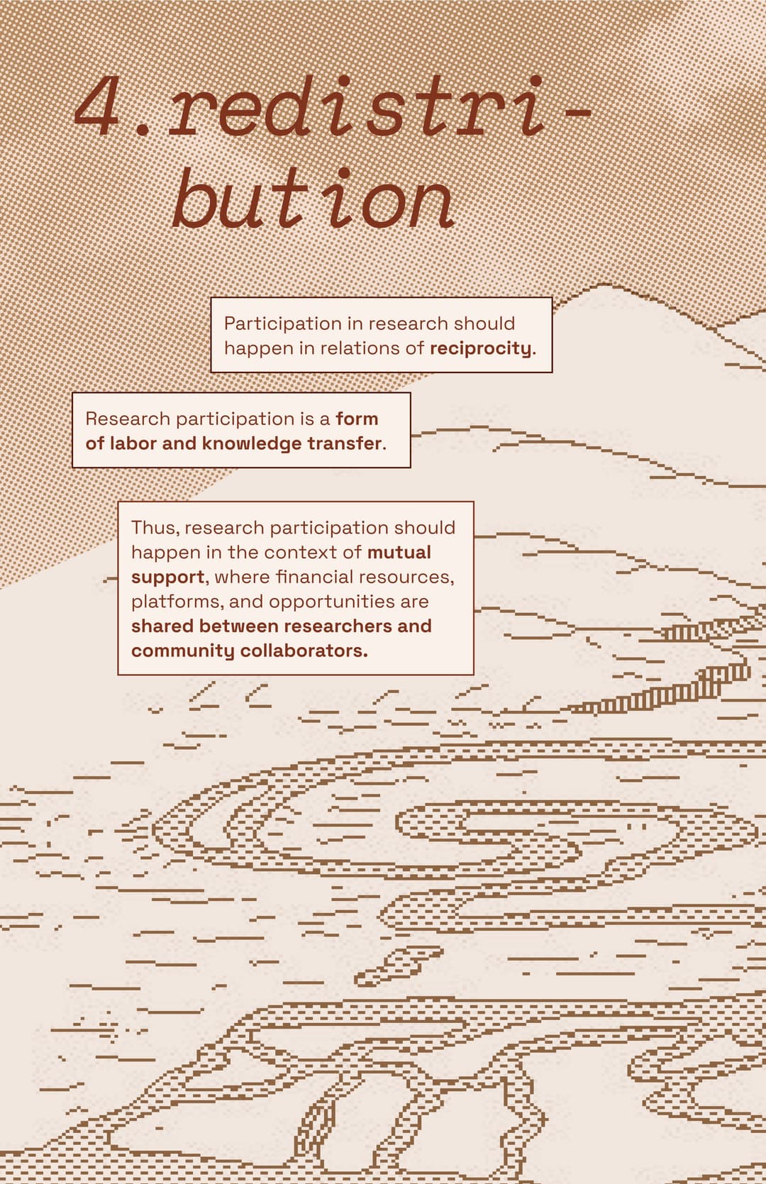 Page 12 - Left