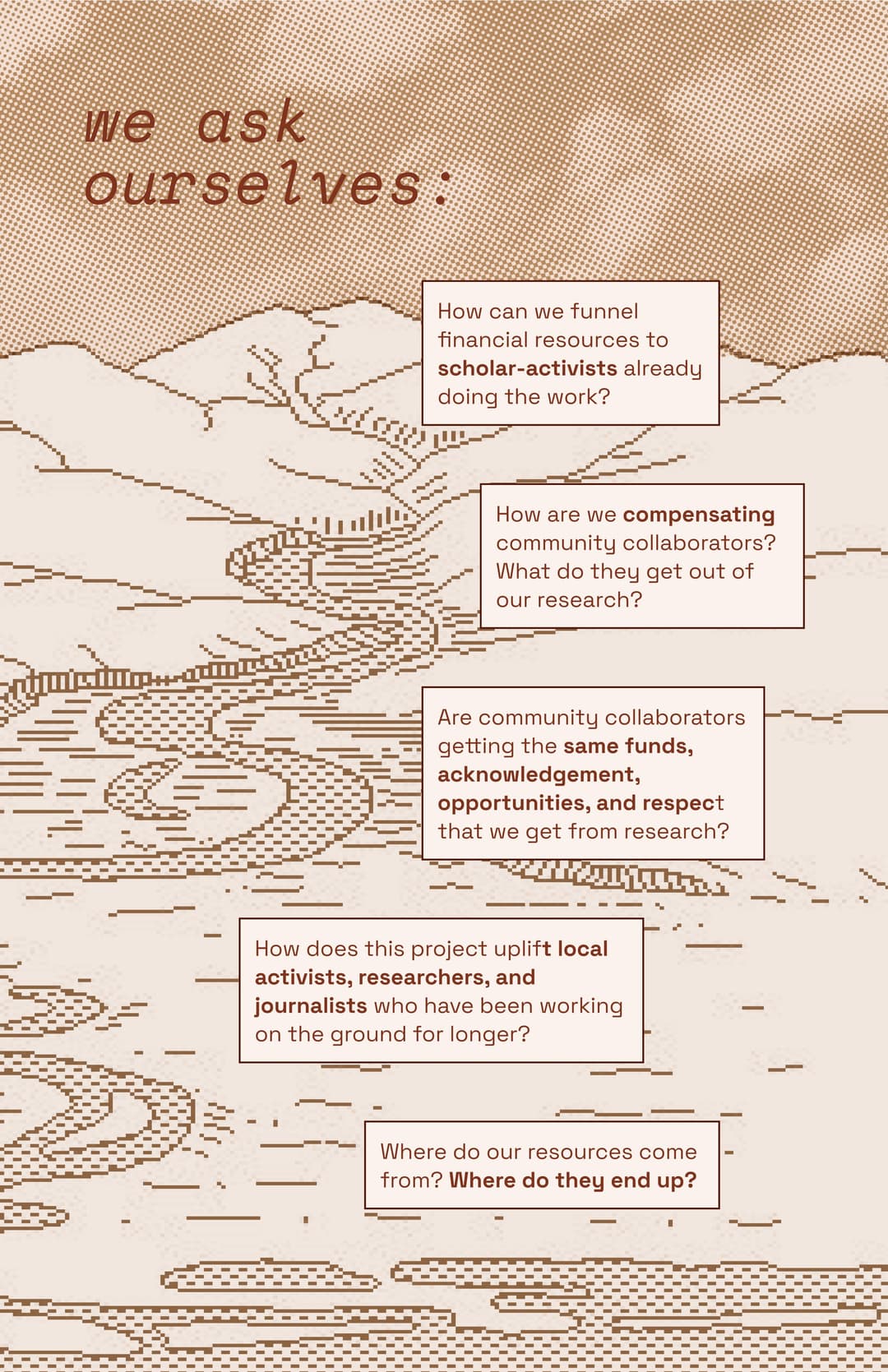 Page 13 - Left