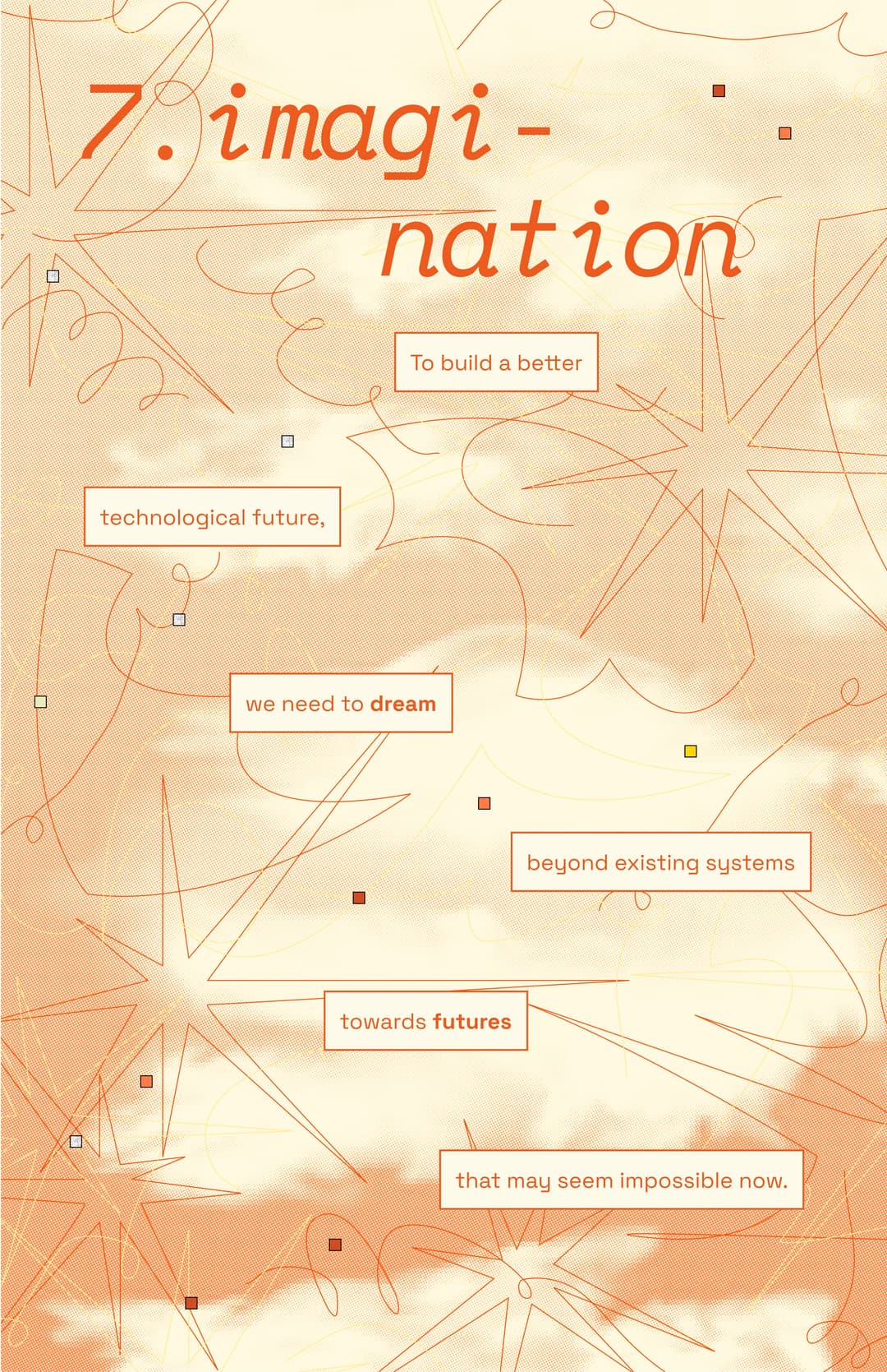 Page 18 - Left