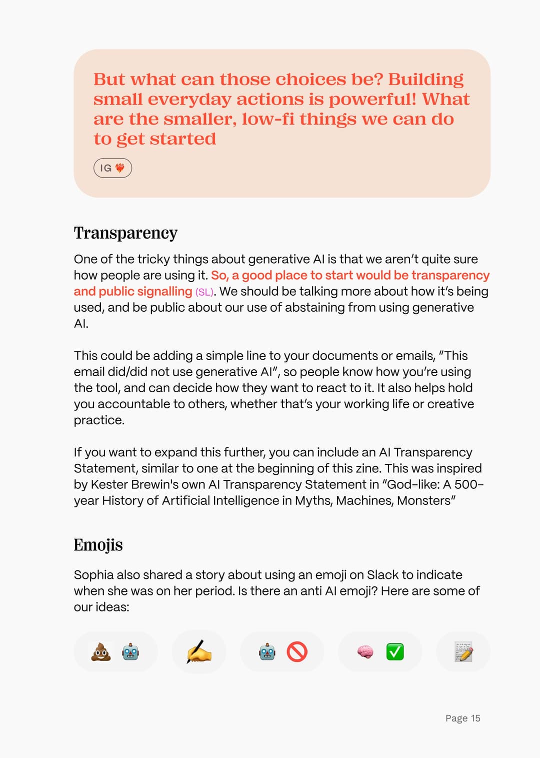 Page 15 - Left