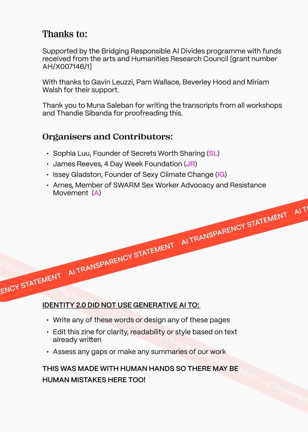 Page 1 - Left