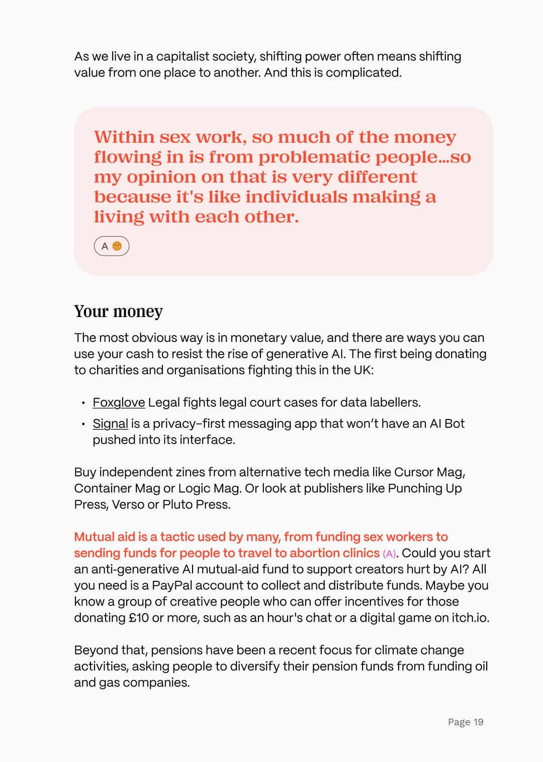 Page 19 - Left