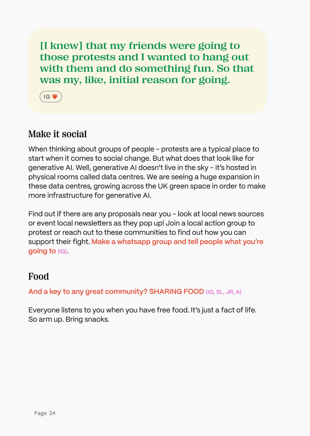 Page 24 - Left