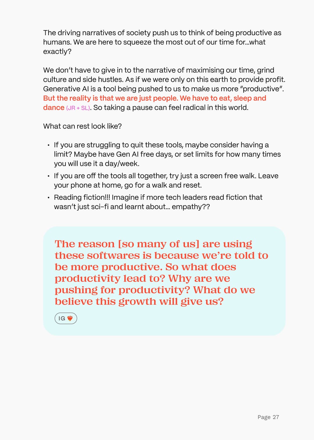Page 27 - Left