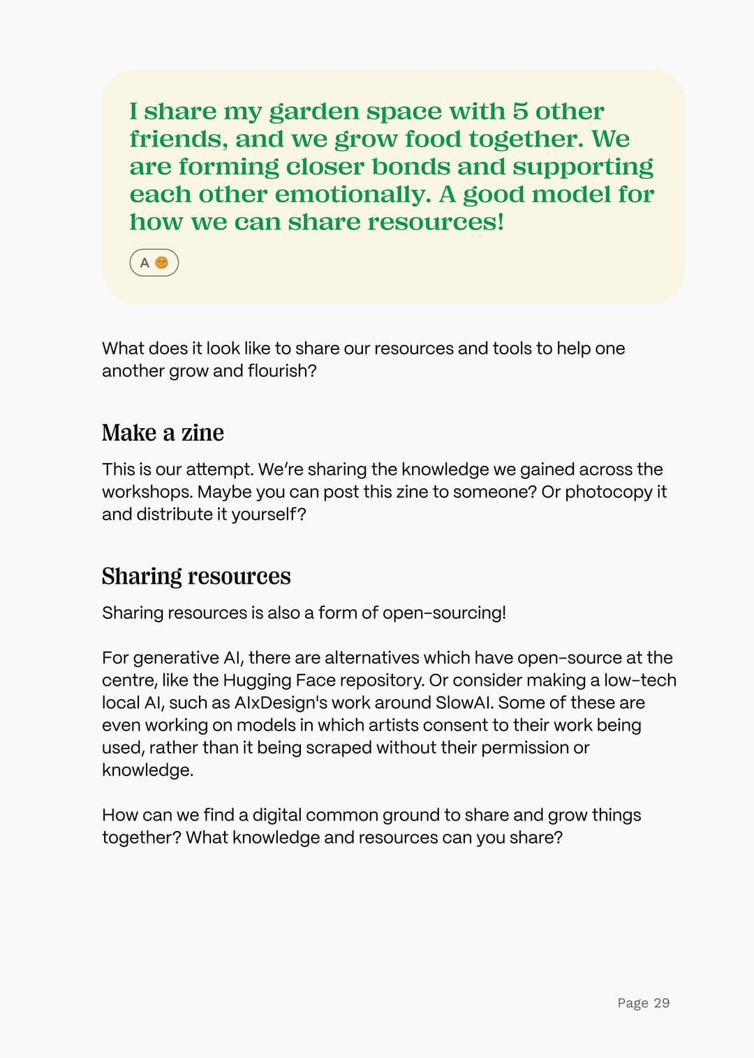 Page 29 - Left