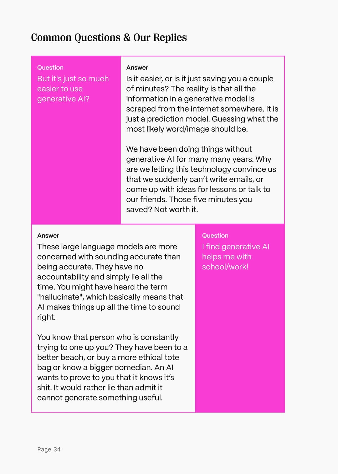 Page 34 - Left