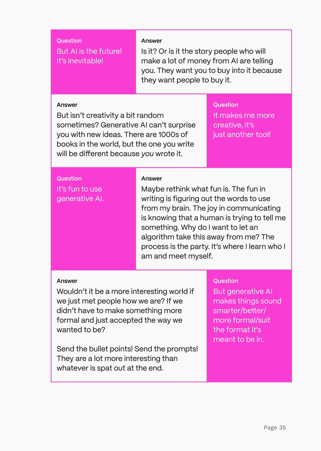 Page 35 - Left