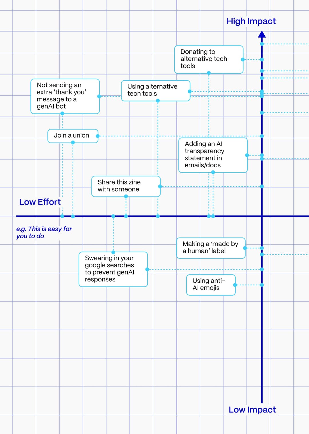 Page 46 - Left