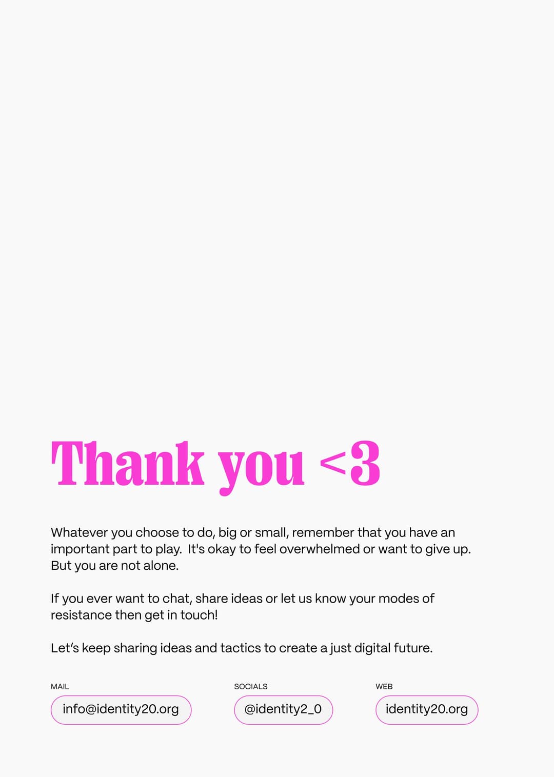 Page 48 - Left
