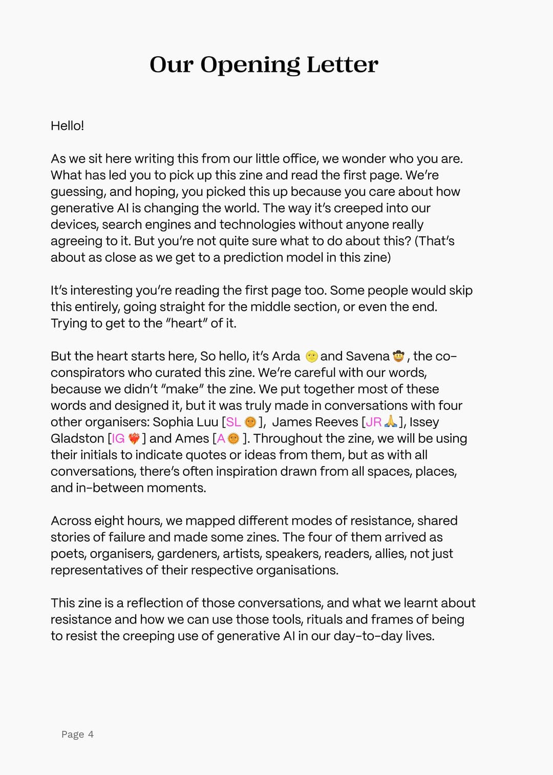 Page 4 - Left