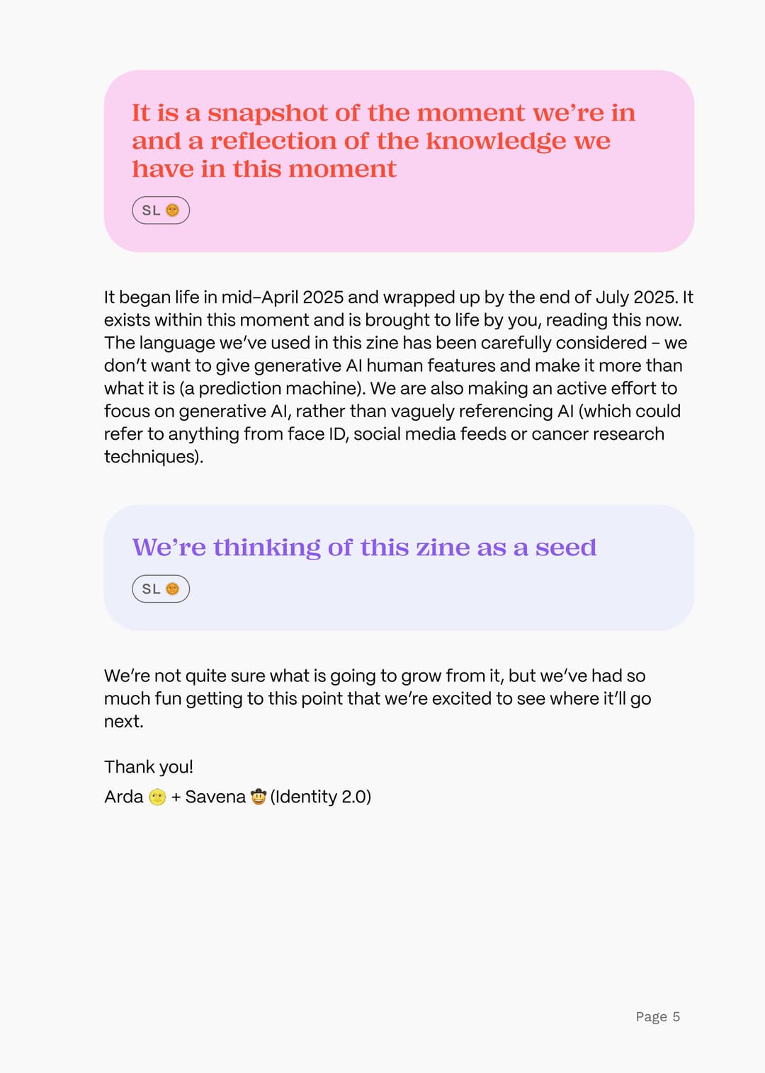 Page 5 - Left