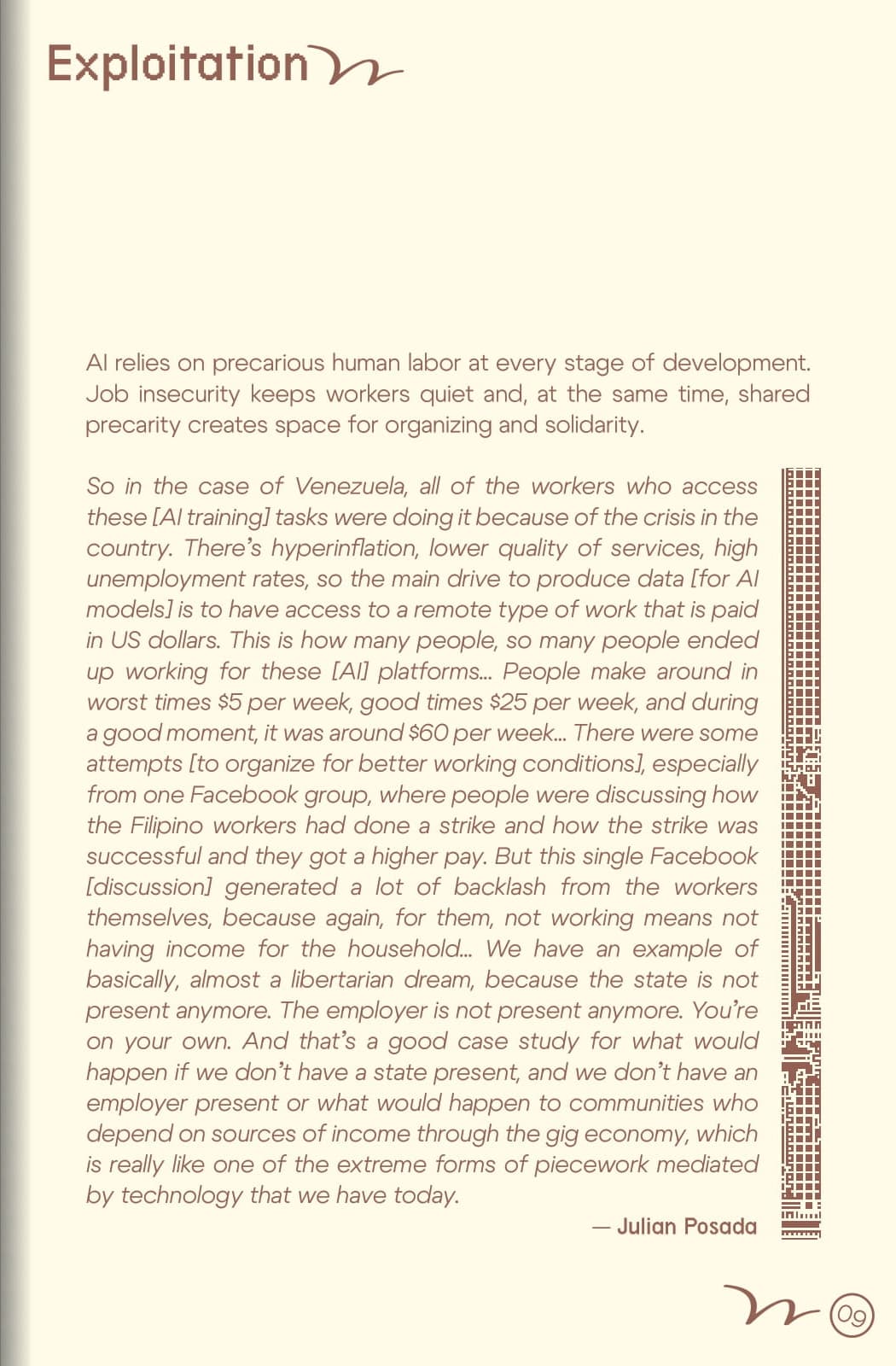 Page 9 - Left