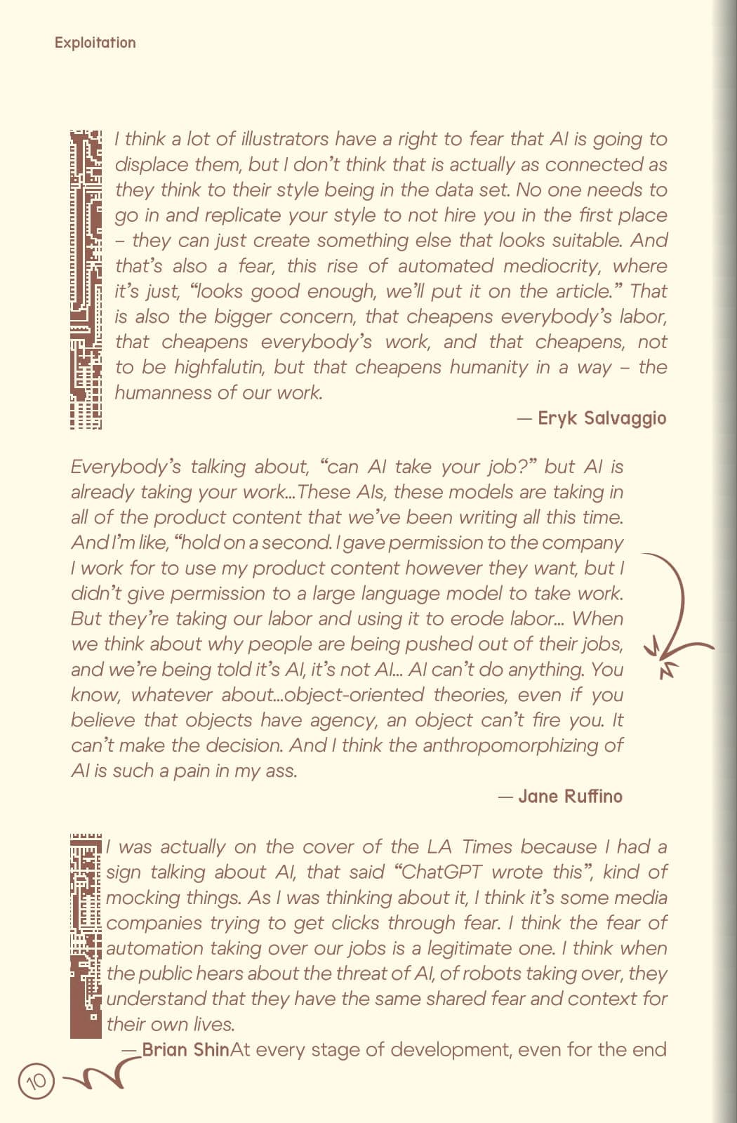 Page 10 - Left